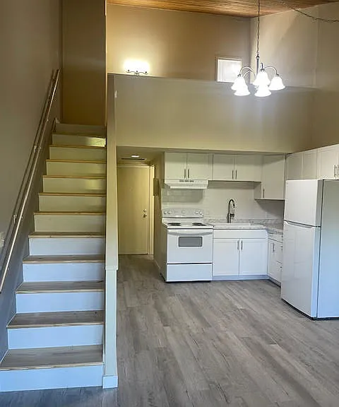 7205 Gleneden Beach Loop #5 — Photo 1