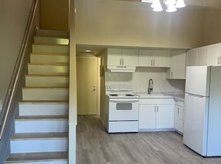 7205 Gleneden Beach Loop #5, Gleneden Beach, OR