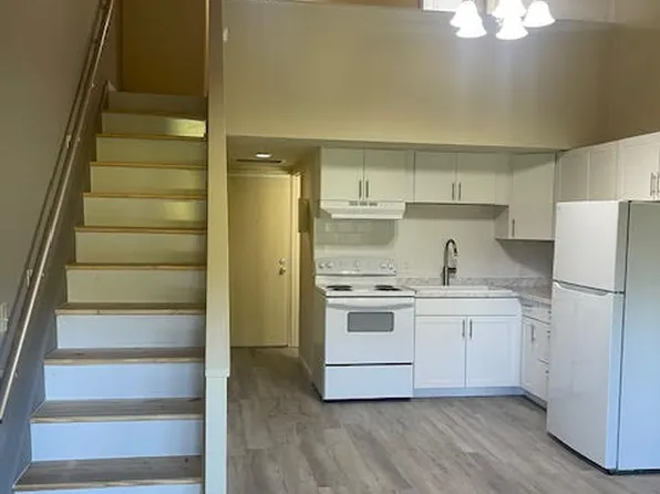 7205 Gleneden Beach Loop #5, Gleneden Beach, OR 97388