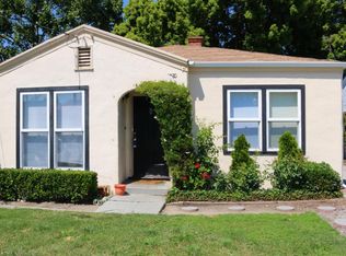 1120 Delno St, San Jose, CA 95126