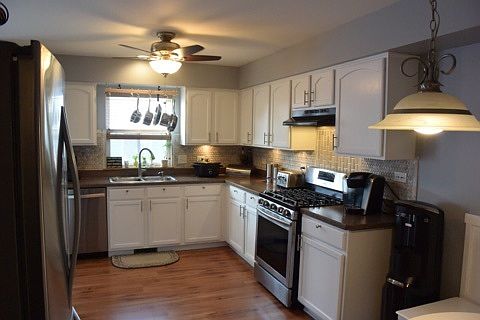 1st image of 21512 Loch Ln #0