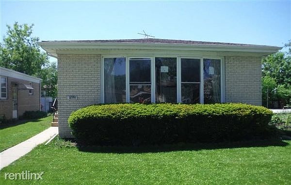 8330 Hamlin Ave
