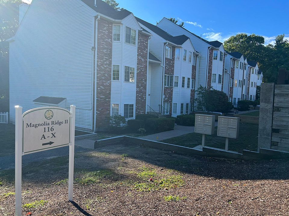 1st image of 116 Tall Oaks Dr Unit I