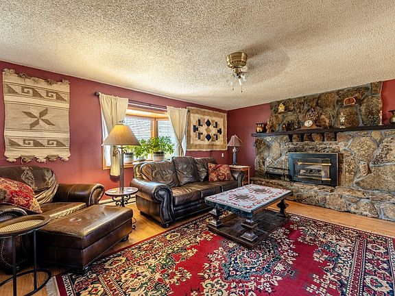 4th image of 45 Camino Vista Montana