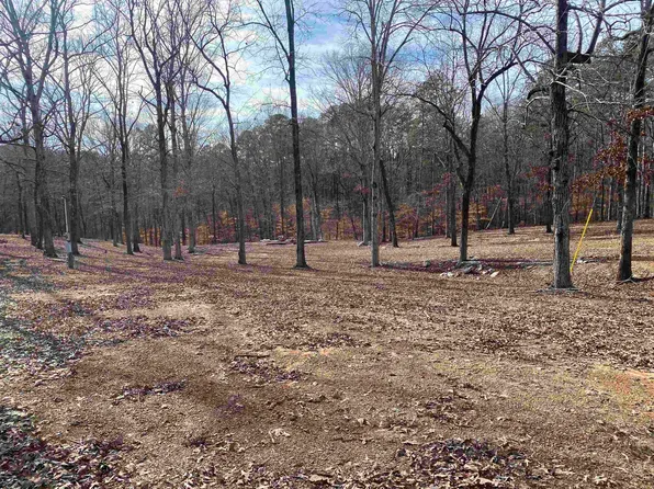 24 Port Ln, Counce, TN 38326