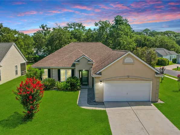 50 Stratford Dr, Bluffton, SC 29909