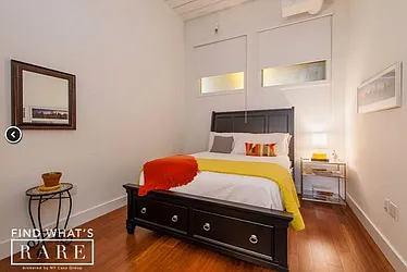 Rented by NY Casa Group