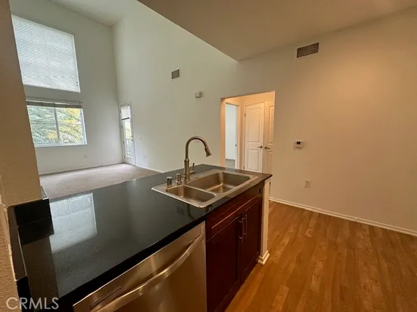 1416 Scholarship, Irvine, CA 92612