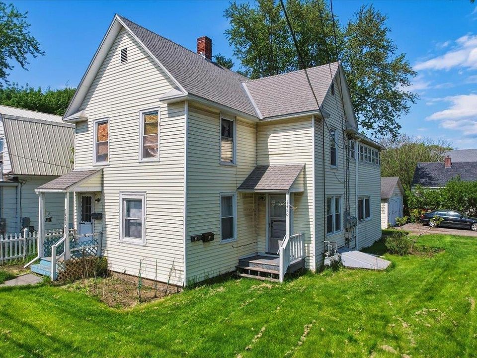 1st image of 1480 North Avenue