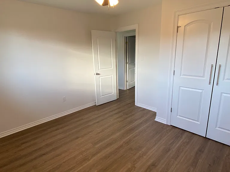 108 Florence Dr — Photo 10