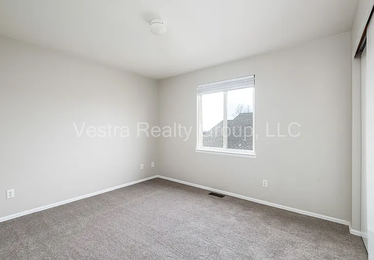 5193 S Liverpool Way — Photo 24