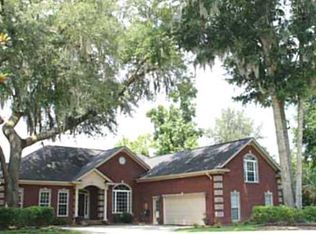 290 Windsong Dr, Richmond Hill, GA 31324