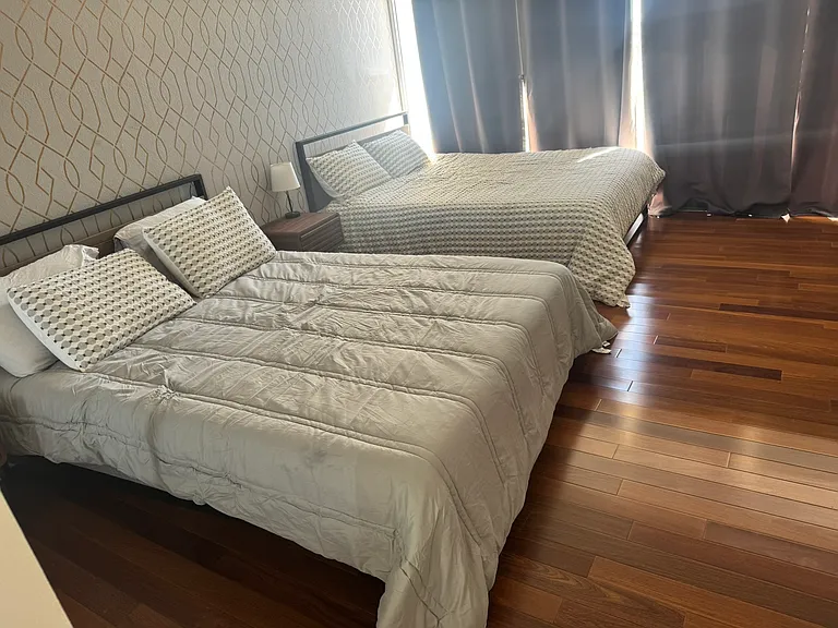 700 E Ocean Blvd #1007 — Photo 11