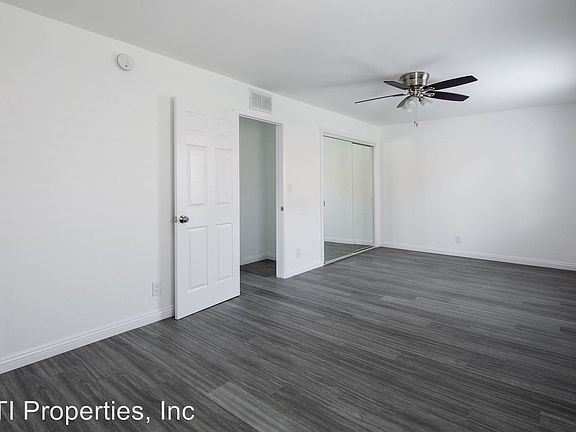 5th image of 1626 Palo Alto St APT 102
