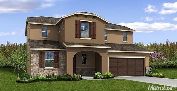 1st image of 214G-2305 Azevedo Ave