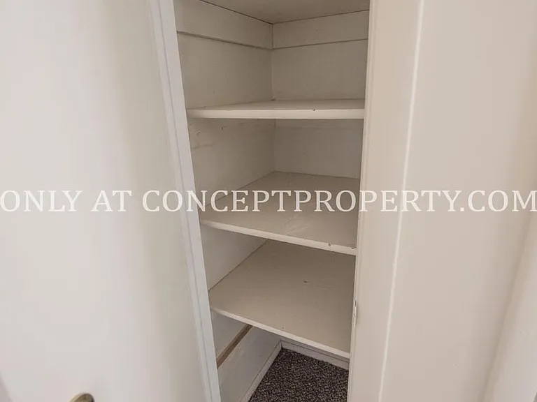 Pepper Ridge — Photo 19