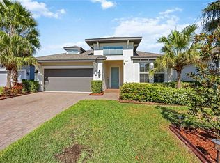 14620 20th St E, Parrish, FL 34219