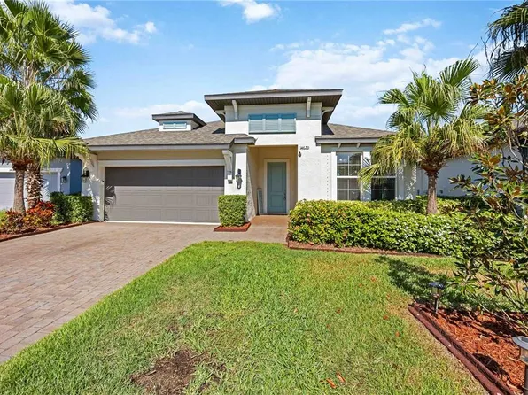 14620 20th St E, Parrish, FL 34219