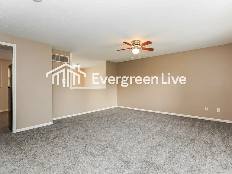 10612 McKelvey Rd — Photo 3