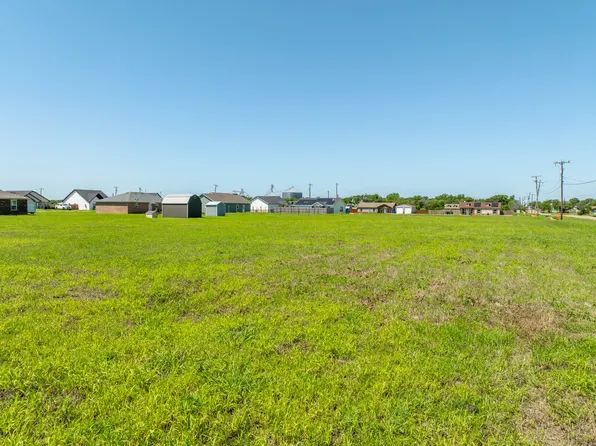 LOT 7 W Spurgeon St, Itasca, TX 76055