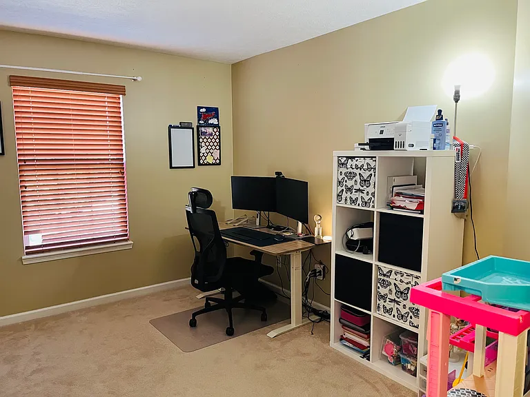 13628 Stanford Dr — Photo 20