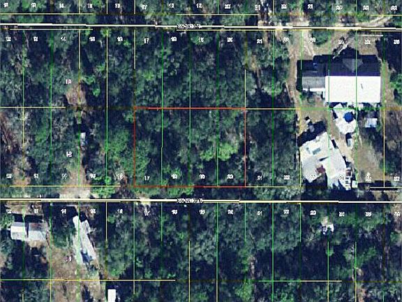 2nd image of 9681 NW 58th Ln