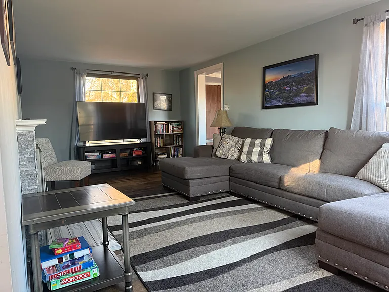 106 Circle Dr — Photo 7