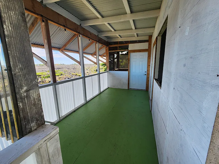 12-4901 Kaimu Chain Of Craters Rd — Photo 10