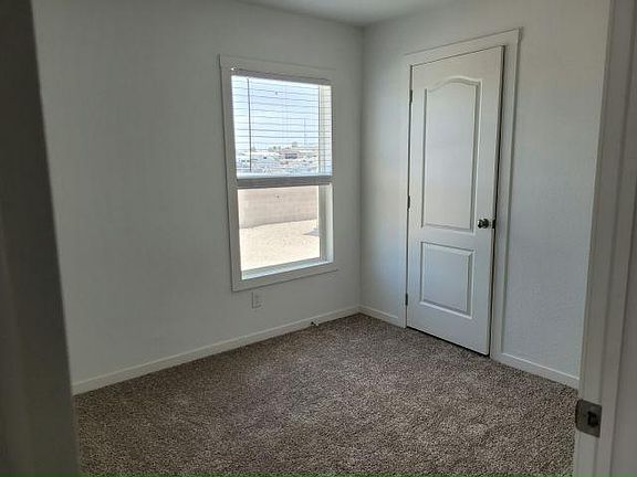 5th image of 4650 E Carey Ave Trailer 26
