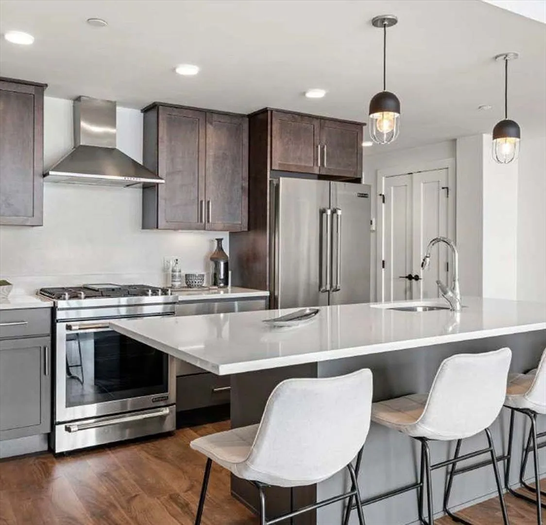 24 Hichborn St #20T — Photo 4