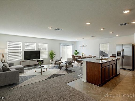 3rd image of 4143 Juniper Pear Ave