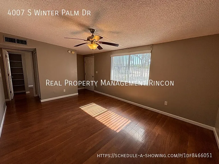 4007 S Winter Palm Dr — Photo 3