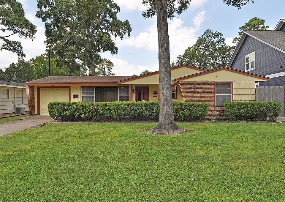 1st image of 1454 Cheshire Ln