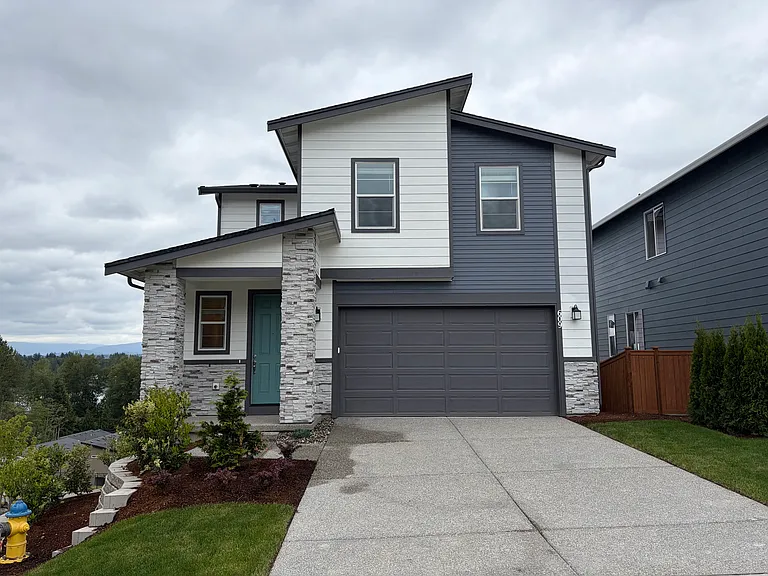 609 103rd Ct SE — Photo 61