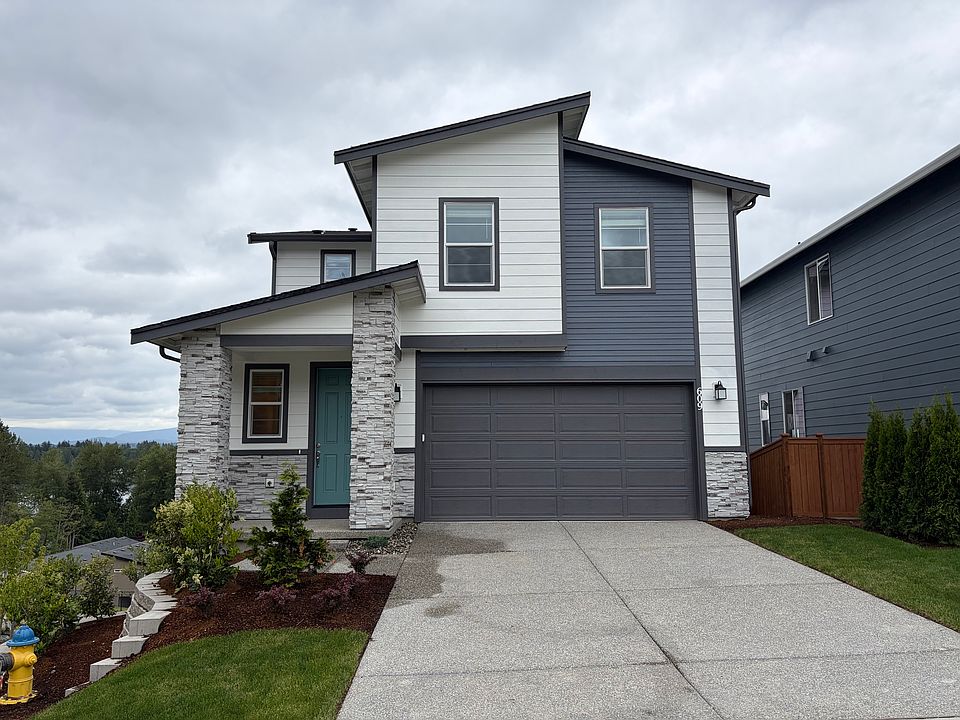 1st image of 609 103rd Ct SE