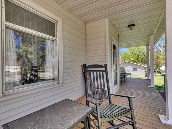 310 Hazel Ave E, Kimball, MN 55353