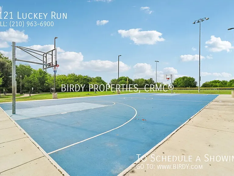 6121 Luckey Run — Photo 40
