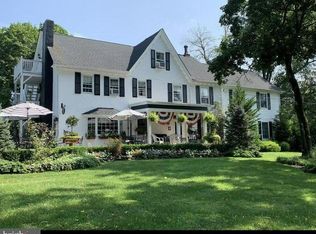 1324 River Rd, New Hope, PA 18938