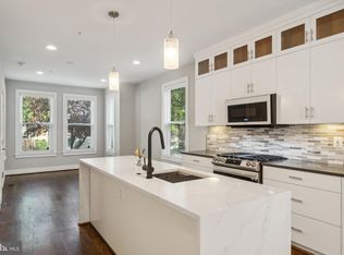 315 I St NE #1, Washington, DC 20002