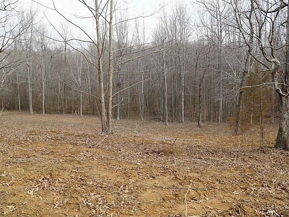 5th image of 0 Fern Creek Ln Lot 8