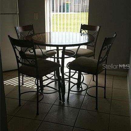 5th image of 107 Las Brisas Way