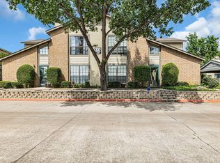 332 W Harwood Rd APT B, Hurst, TX 76054