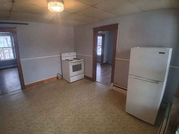 5th image of 512 Kennebec St #3B