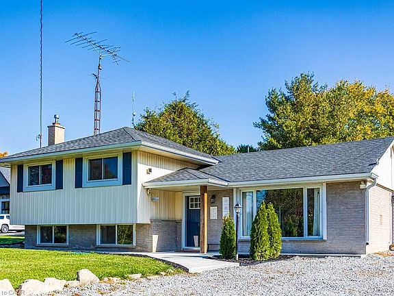 2nd image of 183 Sunnyridge Rd