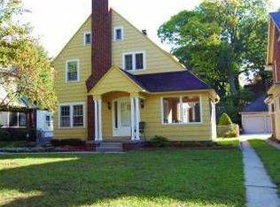 2426 Middlesex Dr, Toledo, OH 43606