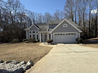 4053 Chapel Mill Bnd, Decatur, GA 30034