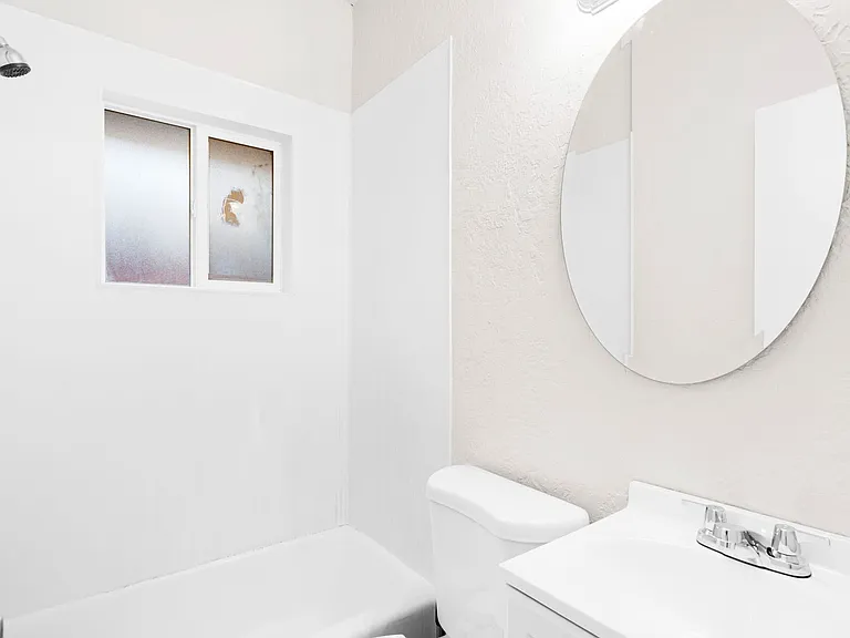 3002 Porter Ave — Photo 41