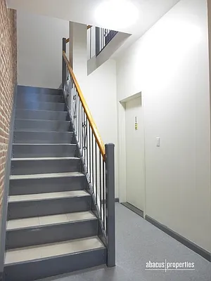 Rented by Abacus Properties | media 17