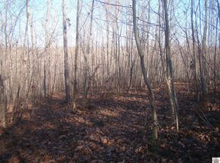 125 Jackson Ter, Cadiz, KY 42211