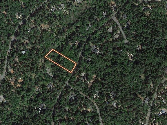 3rd image of 6084 Green Leaf Ln